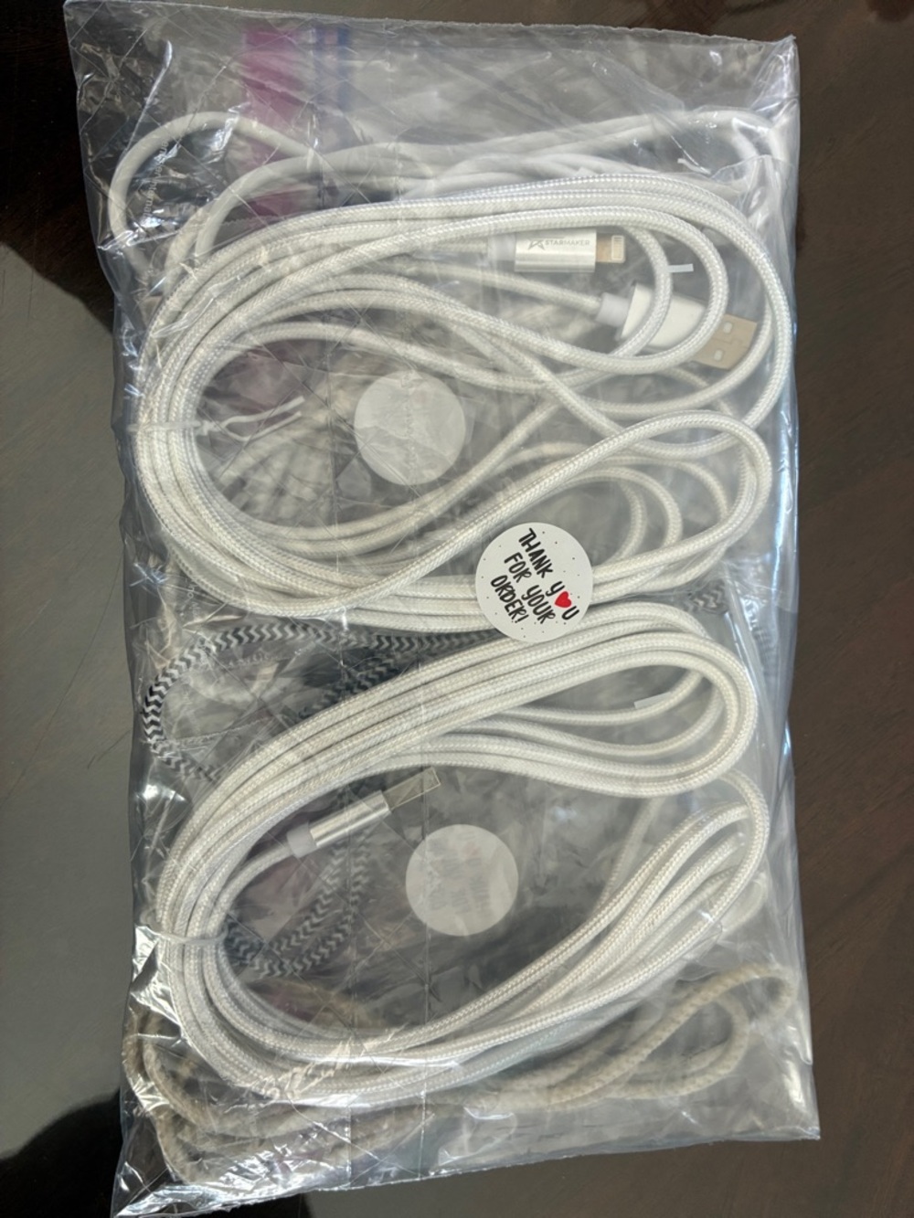USB Charging Lightning Cable for Apple  14 13 12 11 Pro Max XR XS X 8 7 6 SE